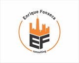 /public/logoimage/1590768550Enrique Fonseca - 23.png